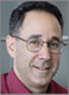 John Haddad